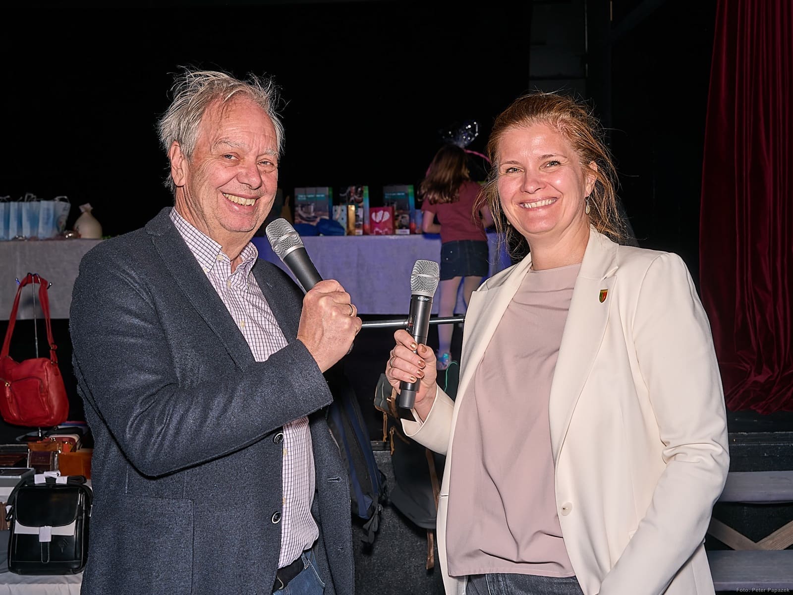 20. Hennersdorfer Frauenmesse - Bild 2