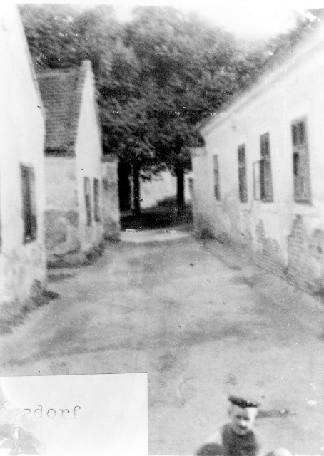 Armenhaus