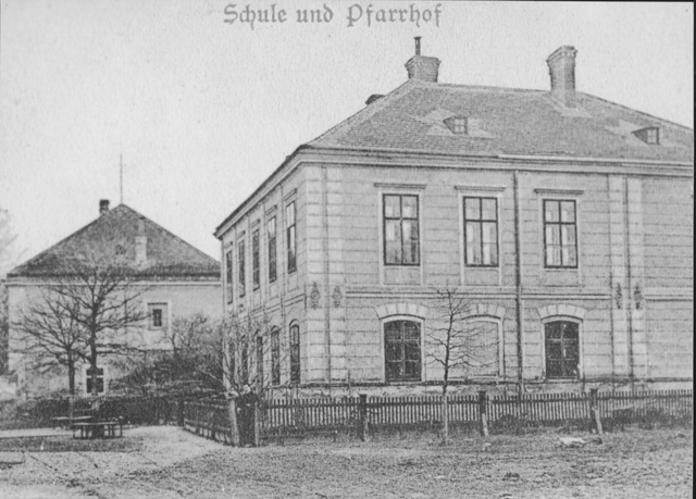 Schule