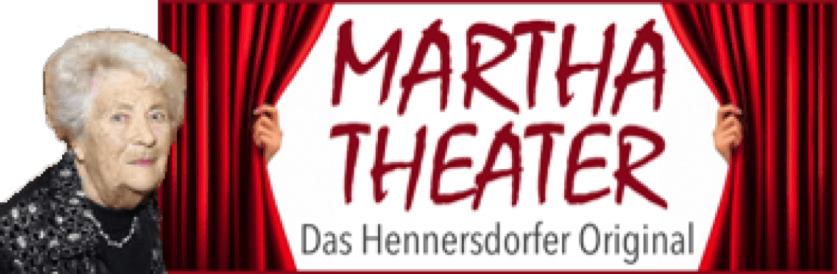 Kartenfest des Martha-Theaters mit Kartenvorverkauf