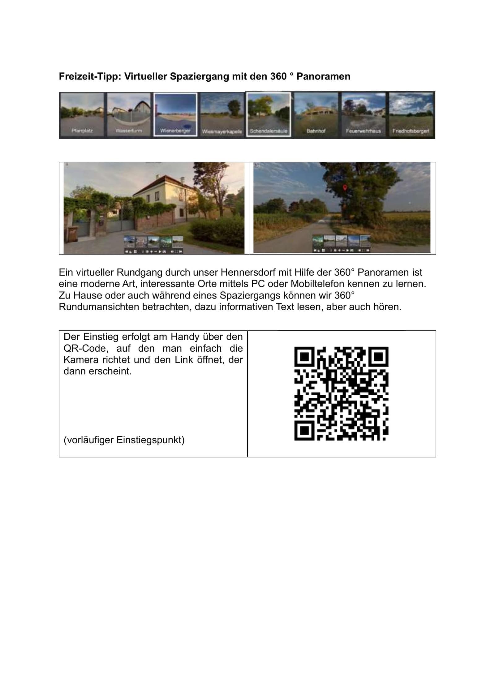 Infoblatt Seite 1